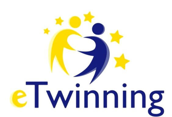 Logo_eTwinning.jpg