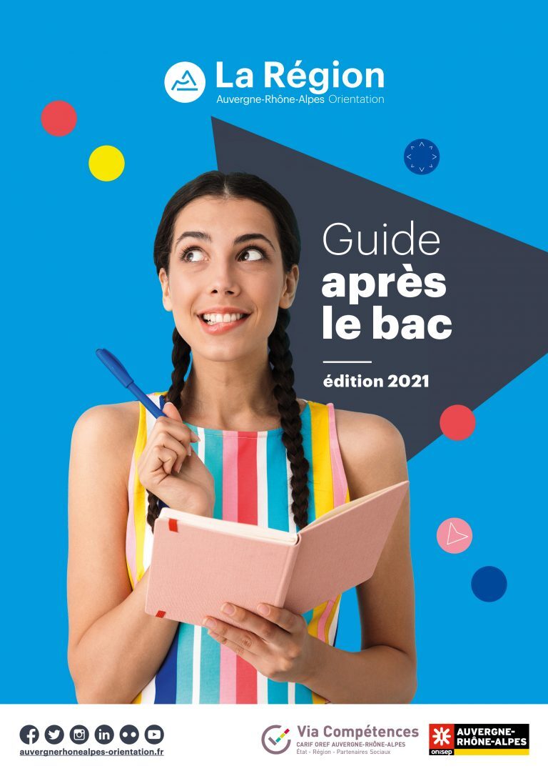 couverture-guide-apres-le-bac-2021-768x1086.jpg