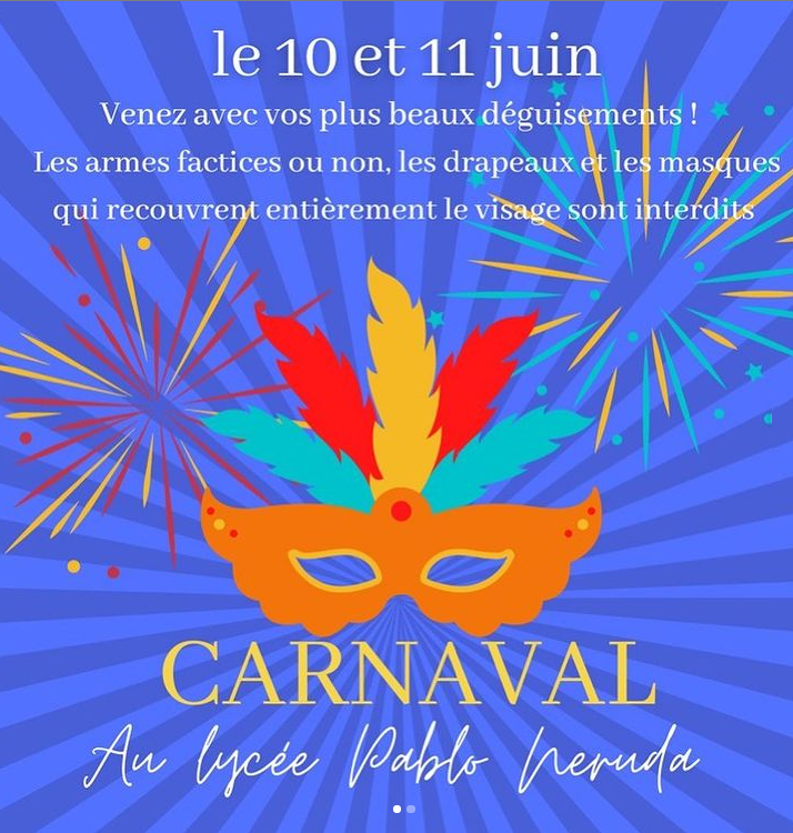 Carnaval.png