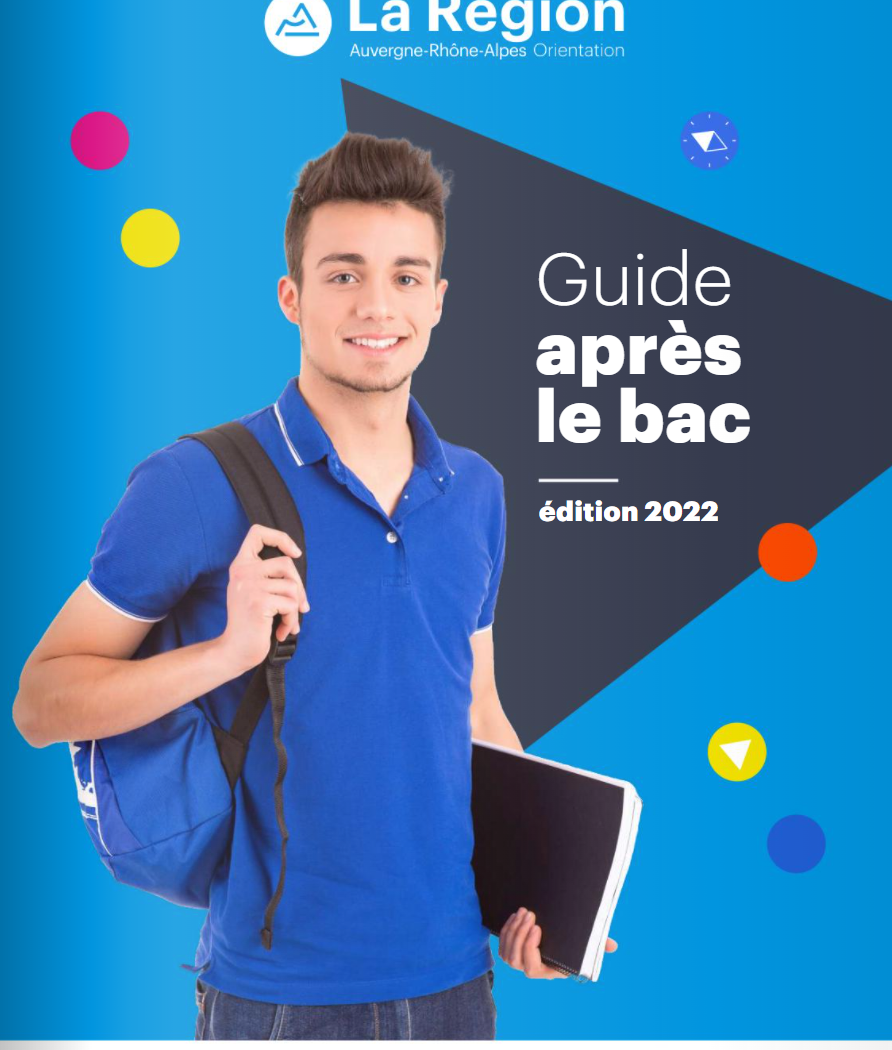 GUIDE_BAC_2022.png