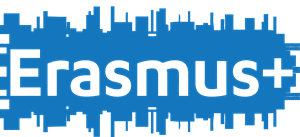 erasmus-degisim-programi-logo-910997BA44-seeklogo.com_.png