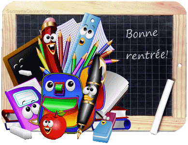 rentree-01.gif