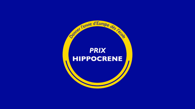 Logo-Prix-Hippocrène.jpg