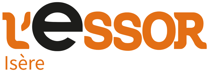 ESSOR.png