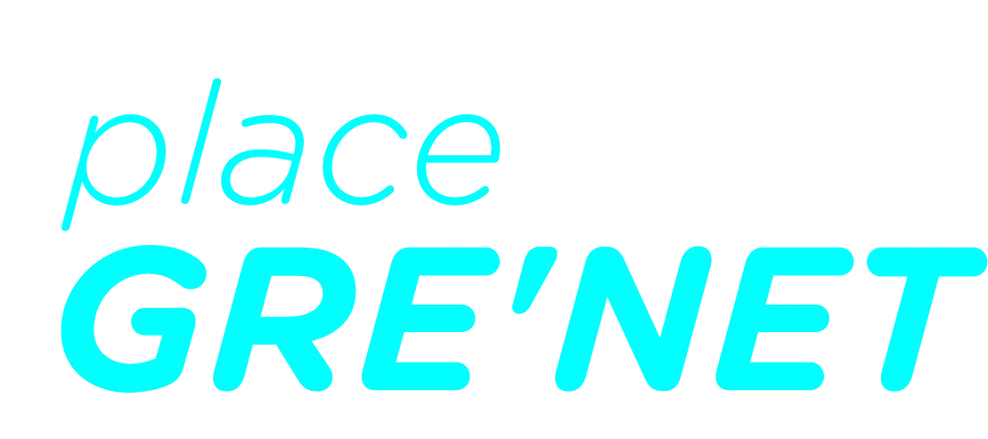 part2_logo_place_grenet_hq-2.webp