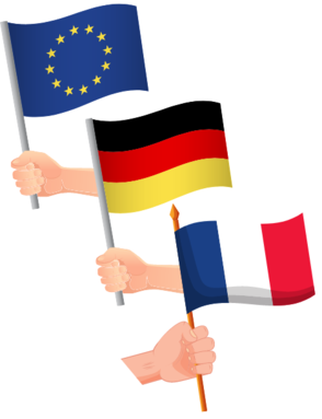 drapeaux franco allemand.png