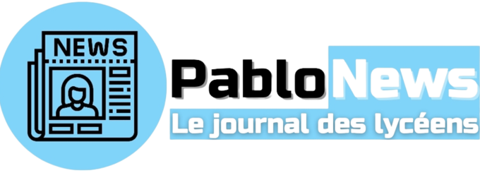 PabloNews logo officiel sans fond.png