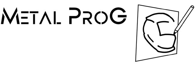 Logo Métal ProG.jpg