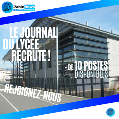 Recrutement PabloNews2.png