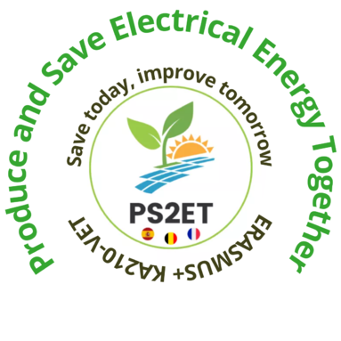 Logo PS2ET.png