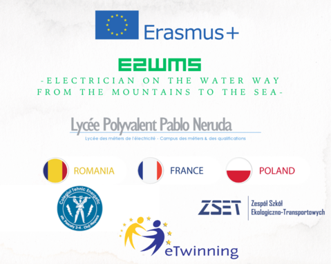 E2WMS - Logo1.png