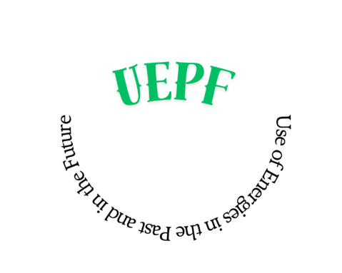 Logo UEPF.png