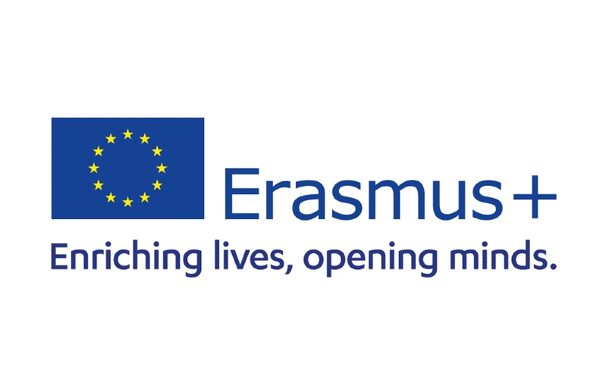 erasmus-plus-key-actions.jpg