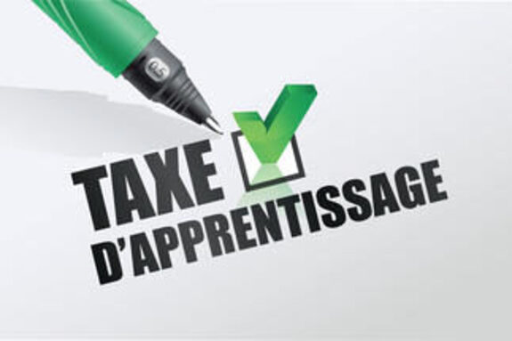 Solde-de-la-taxe-d-apprentissage-campagne-2021-mode-d-emploi_articleimage.jpg