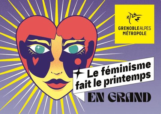SIT_FEMINISME_127_Metro_AF_web_Home.jpg