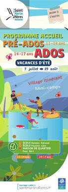 2025_Programme_vacances_ETE_jeunesse conv 1.jpeg