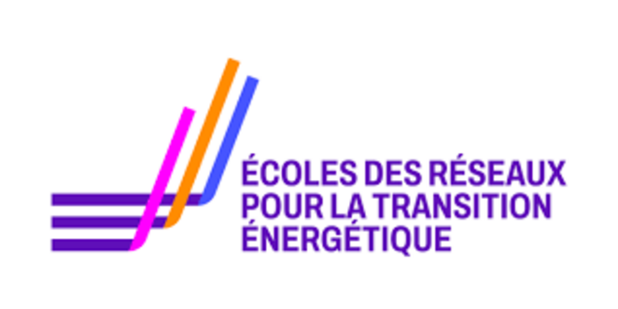 ecole reseau.png