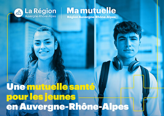 MUTUELLE-1440X1020-JEUNES (1).jpg