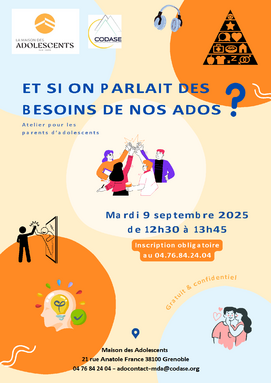 Atelier - Et si on parlait des besoins de nos ados conv 1.png