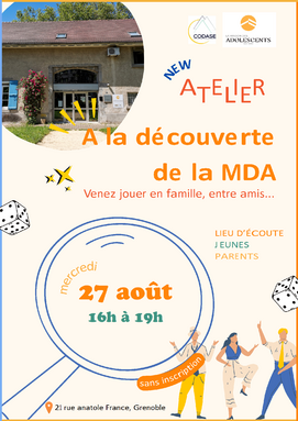 Atelier découverte MDA - 27 août 2025 conv 1.png