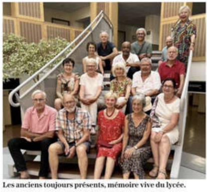 Sans titre.png