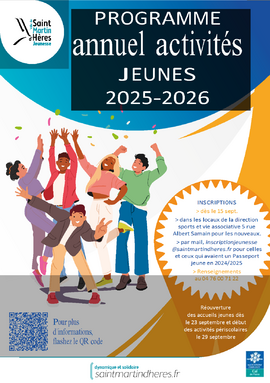 25-1301_A5_programme annuel_jeunesse_sport_EB_web conv 1.png
