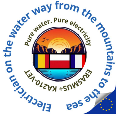 Logo E2WMS.png