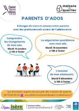 20250801_flyer rentrée 2025- oct dec conv 1.png