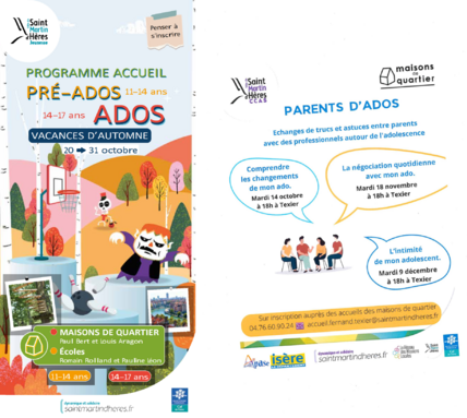 PROGRAMME JEUNESSE VACANCES OCTOBRE 25 conv 1.png