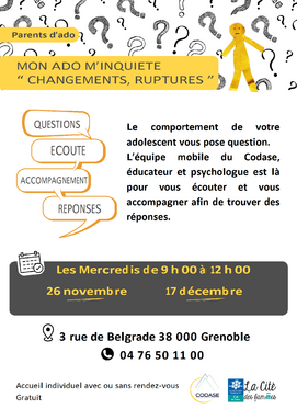 novembre et décembre2025 conv 1.png