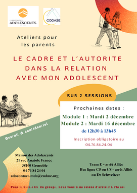 Affiche Cadre et autorité - 2 sessions conv 1.png