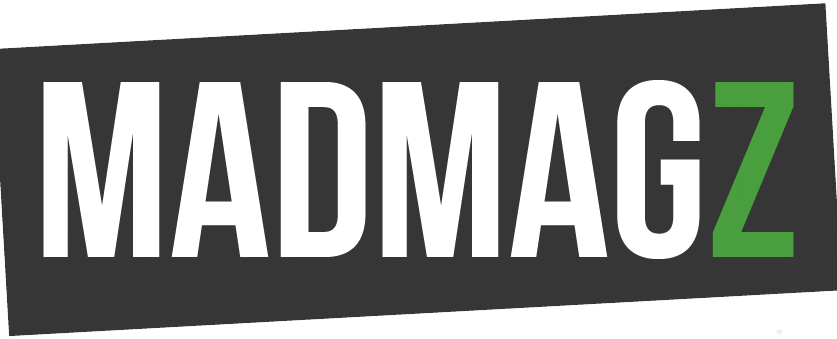 logo_madmagz_black.png