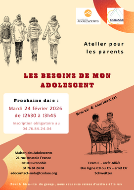 Affiche Les besoins de mon adolescent conv 1.png