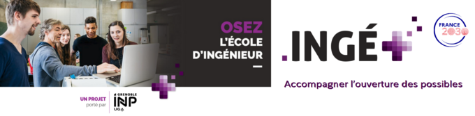 Plaquette IngéPLUS_VF conv 1.png