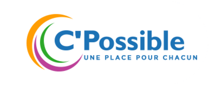 LOGO-C-POSSIBLE.png
