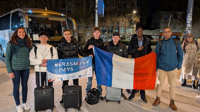 WhatsApp Image 2026-03-21 at 06.25.37.jpeg