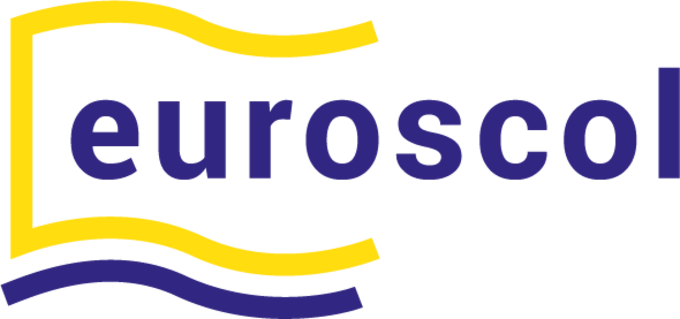 Euroscol-logo.png