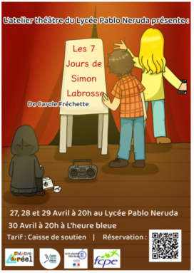 PABLO-INFOS_N-25_du_27_avril_au_1er_mai_2026 conv 7.png