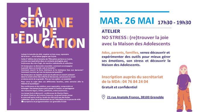 Atelier Famille No stress conv 1.png