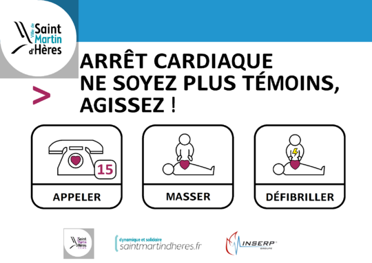 26-442_affiche_A3_defibrilateur_HL_BD (1) conv 1.png