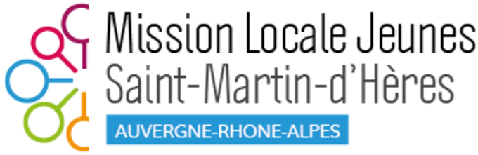 téléchargement.png