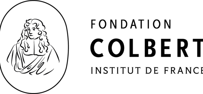 LOGO_COLBERT.png