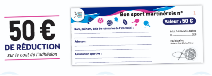 Sans titre.png