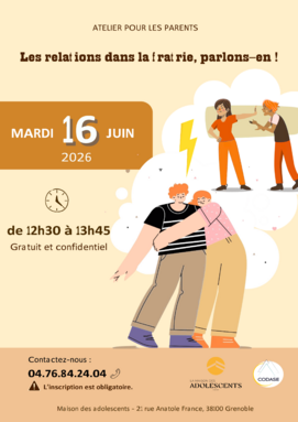 Les relations dans la fraterie, parlons-en ! conv.png