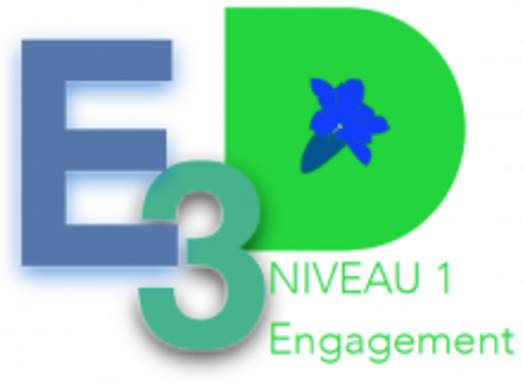 logoe3d1.png