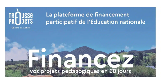 Affiche_GIP-Trousse-a-projets.png