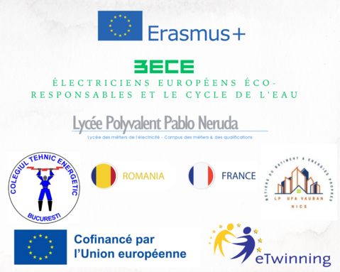 Logo 3ECE.png