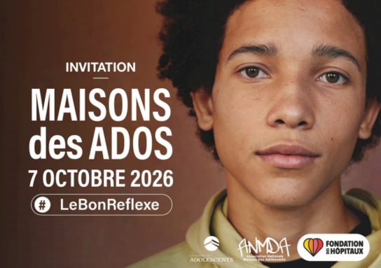 JPO MDA - Invitation Grenoble conv 0.png