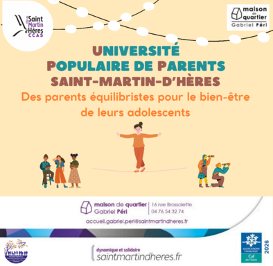 UNIVERSITE POPULAIRE DES PARENTS conv 0.png