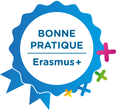 grand_logo_bonne_pratique_1690791518 - Copie.png
